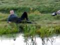 slootje-springen-of-