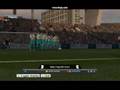 videos de Hleb vs Turkey