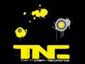 Cruze & Breaks - ''Electro Hardcore'' (The Cruze & Breaks EP) [TNCLTD018]