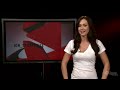 Assassin's Creed2- Achievement Guide