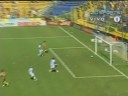 ROSARIO CENTRAL 3  GIMNASIA (J) 0