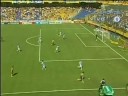 ROSARIO CENTRAL 3  GIMNASIA (J) 0