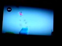 LittleBIGplanet - Gameplay 2 LittleBIGplanet - Gameplay 2