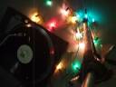 CARLTON & The SHOES - Love To Share - reggae dub 12\" single CARLTON & The SHOES - Love To Share - reggae dub 12\" single