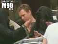 فيديو يوضح مدى تخلف العالم الاسلامي بصورة عامة وللمراة بصورة خاصة