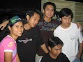 Holy Angel University-BSECE Batch 2006