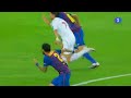 Más vídeos: www.rtve.es Así adelantó Pato al Milán frente al Barcelona en el primer partido de la Champions 2011-2012. Apenas habían pasado 30 segundos. ¿Quieres ver más vídeos? Los tienes aquí: www.rtve.es