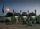 Daste Baitul Azan 2008, Quetta, Pakistan