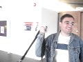 Laroukos virus!! Part 4/4