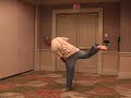 Tutorial - Raiz - Jeremy Marinas