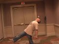 Tutorial - Raiz - Jeremy Marinas Tutorial - Raiz - Jeremy Marinas