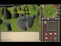rs money making guide rs money making guide