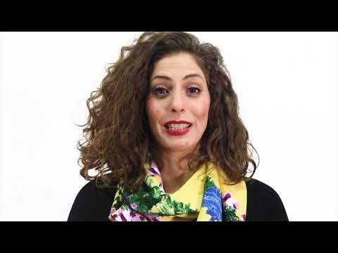 ليه الحيوان - الادوار الجندرية المتنوعة لدى الحيوانات - فرصة للتعلم