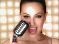 Cantando Por Un Sueno - Thalia Cantando Por Un Sueno - Thalia