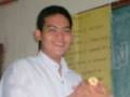 videos de RLE 401/301: Hospital Exposure, Holy Trinity College, Palawan
