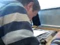 video ringtones