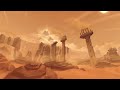 L’intera bellissima colonna sonora di #Journey con le annotazioni del suo compositore http://t.co/yRAHhBeTtG