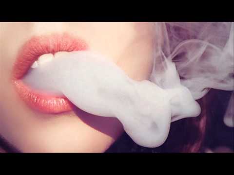 Karma Kid - Lust, Love