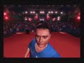 PDC World Championship Darts 2008 - PS2