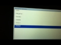 I liked a @YouTube video http://t.co/FUHCNh5u Jailbreak APPRADIO