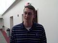 President of FPU College Dems Sounding Off