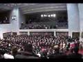 lasalvia peruano en congreso