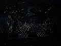 JRZ System - Floating In A Bowl Live - Musicians Institute