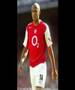 Thierry Henry