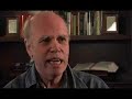 James Gee on games and learning