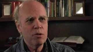 James Gee on games and learning - YouTube