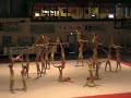 open kampioenschap acro demo Velocitas open kampioenschap acro demo Velocitas