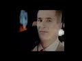 Mirko Cro Cop: The most interesting man in the world