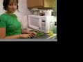 .html