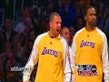 ※ nba 2008 playoffs: lakers vs  spurs   kobe bryant ※