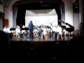Banda Giovanile di Monfalcone -