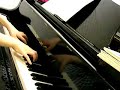 ドビュッシー「燃える炭火に照らされた夕べ」Ｏｐ．１５０