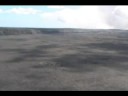 A short, 20 minute-or-so hike on an abandoned section of Crater Rim Drive through lush fern and ohia forest brings one to spectacular views of the Kilauea Caldera, Waldron Ledge and Pu'u Puai at the mouth of Kilauea Iki Crater. This hike is one of the few places where bicycles are allowed, and the generally shaded road makes for a pleasant, but short, ride or hike. This trail is a great way to get away from noise and traffic and experience the lush, high altitude fern forest firsthand.Produced by Donald B. macgowan; videography by Frank Burgess and Donald macgowan; Narrated by Frank Burgess, Original music written and performed by Donnie macgowan. For more information about traveling the Big Island in general and exploring Hawaii Volcanoes National Park in particular, visit www.tourguidehawaii.com, www.tourguidehawaii.blogspot.com and www.lovingthebigisland.wordpress.com