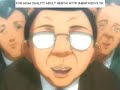 hentai train rape