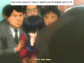 hentai train rape