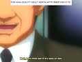 hentai train rape