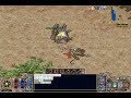 Mir2 2009-11-20 19-03-29-93 - Ronan7.wmv