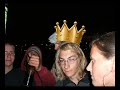 BSAL- Patte ein Freund BSAL- Patte ein Freund