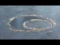 Sacred Geometry