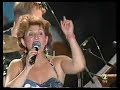 Nothing Could Be Hotter Than That/Manhattan Transfer