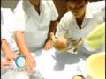 Carla-villafuerte.com | nanas-peru.com