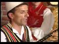 vellezerit-bajra-kenge-per-kastriotin.html