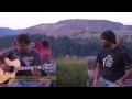 Jason Mitchell Slow & Steady Official Music Video and Lyrics
