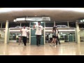 Pat Cruz - Somebody To Love