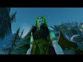 Once upon a time I was invited to a gnome event in the French RP-realm Kirin'Tor by Olibith. This video is a documentary about my trip to 'France'. Unfortunately, not enough murlocs were killed during the making of this video. All the songs used in the movie are listed in the end credits.