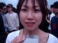 nagisa-w-friends-4.html